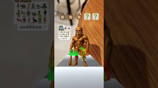 #tutorial #gif #brainrot