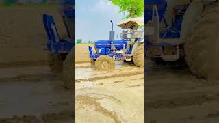 #newholland #vtshorts #voutube #farmingsimulator #farmtrac #farmer #sidhumoosewala #million #ford
