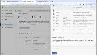 SSO for dbt Cloud and Google Workspace