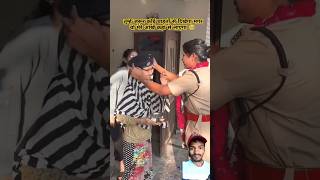 SSC CPO| CISF SUB INSPECTOR|SSCGD CISF|#SSCCPO​ #SSCGD​ #CISFSubinspector​ #CISF​ #CRPF​ #BSF​ #SSB​