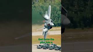 F-22 Raptor: The Stealth Fighter No Enemy Can Touch 🚀 #militarypowercomparison  #militaryshorts #jet