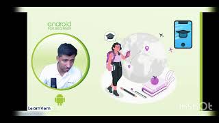 Android Development for beginners #java #android #development #code #money #digital #gaming #trend