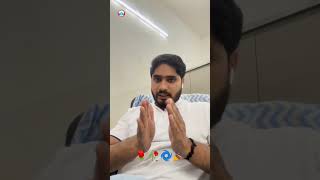 Navy_incet_cancelled#rwadefence#upscmotivation