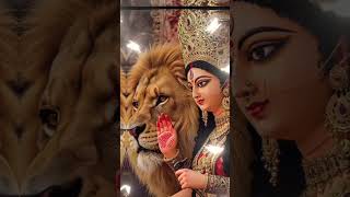 Aigiri Nandini 🙏🕉🛕 || Jai Durga mata 🙏 🕉 🛕 #durgamata #shivshakti 🕉🛕🙏🙏🕉🛕