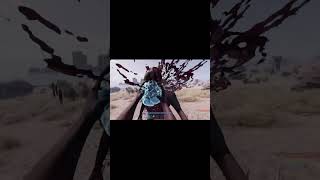 Join Me for some EPIC ... stuff  #rust #tiktok #helpmemakethismakesense  #kick #gaming #livestream