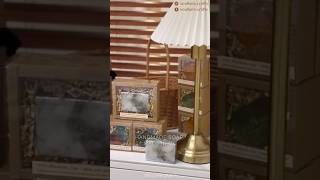 手工皂零售｜大量訂製｜SOULLANE.CRAFTS