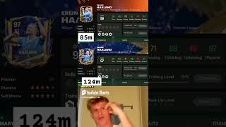 ealogic 💀#fcmobile plz subscribe