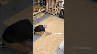 Building event decor in my garage shop #woodworking #diy #eventdecor