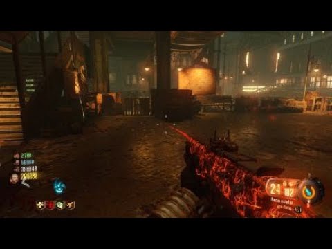 Call of Duty®: Black Ops III_20250611170347 roud 255