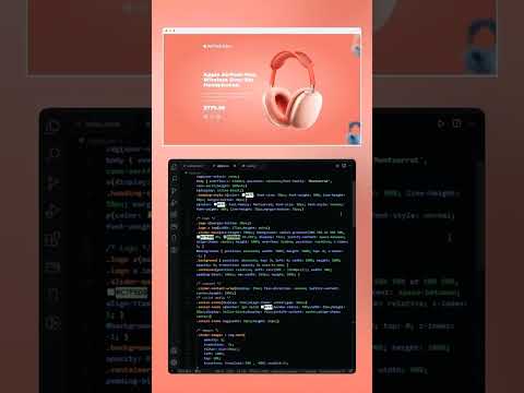 AirPods Max #coding #viralvideo #viralreels #vivshorts #shorts #webcoding #webdevelopment