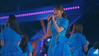 加藤史帆　「好きだよ」集　日向坂46