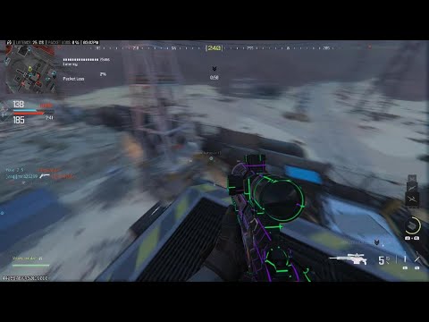 360 no scope in mw3