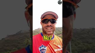 Players With 500+ Runs #iplcricketer #iplnews #iplshorts #iplvideos #iplfacts