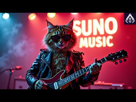 How to Make Music with Suno AI