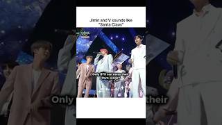 wait for End || Boy with luv Funny Version || #bts #btsarmy