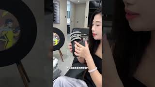 闺蜜还以为这是什么大牌拖鞋呢，我说才这个价他都不敢信，这质感真的太绝了！而且还贼百搭#夏季凉鞋 #百搭鞋子 #脚宽脚胖都可以 #沙滩鞋 #凉拖鞋
