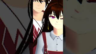lagi yah😁 #foryou #sakuraschoolsimulator #sss #edit #sakura #foryou #zxycba #sss