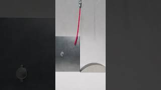 Sqaure and Rectangle motion #mathsforchildren #mathsvideos #shapes #motionstudy
