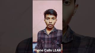 Whatsapp Useful SETTING #shorts #youtubeshorts #shortsfeed #shortvideo