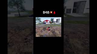 Dm me to join #thabronx2 #thabronx3 #roblox #bronx #rp #gaming #rap #southbronx #b4b #robloxfyp