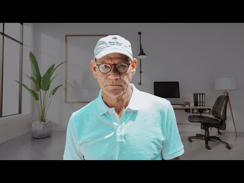 (July 30th) WEEEKLY PODCAST #2 - What is happening now