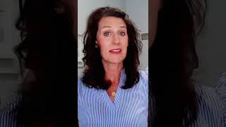 Magnesium Citrate: Transforming Digestion and Relaxation - What Are the Benefits?