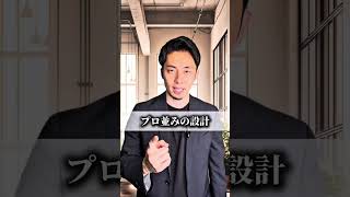 目的別AIツール！ #ai