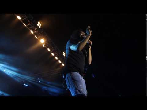 saree ke faal se BY:nakash aziz @vasavi