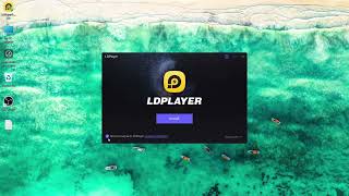 Download & Play Guns of Glory on PC | Easy Guide with LDPlayer