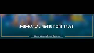 32 Years of JNPT | JNPT Port Video | JNPT Port Mumbai | JNPT Township | JNPT Road | JNPT Hindi