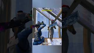 BEST Controller Settings Actually gave me Aimbot! *NEW* Fortnite Sensitivity for Pro Aim & Edits