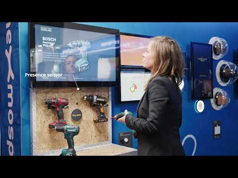Lift & Learn Analytics | with Sensmi