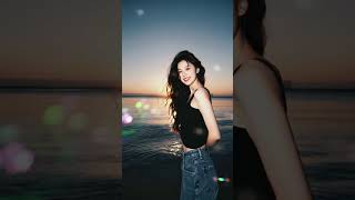 万能日记 - 乌云 #必听热门歌曲 #音樂 #流行音樂 #古风歌曲
