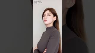 大女主剧海报的正确打开方式 #女性 #女性成长 #女性力量 #大女主