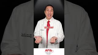 How to Thrive With Permanent AFib