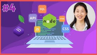 Chapter - 1|| Check Description to Access Full Playlist Setup Your Web Development Environment || #4