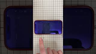 スマホで簡単！【GarageBand】で多重録音をする方法