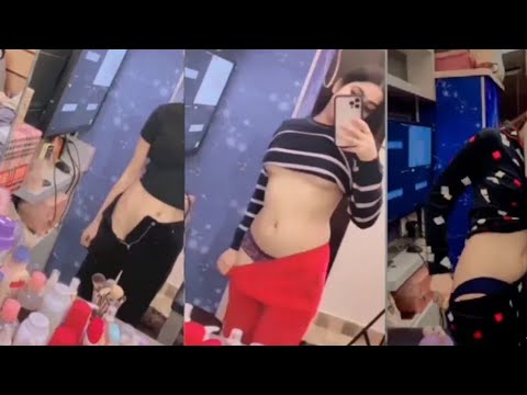 jasmeet kaur ashleel instagram reel roast video|jasmeet hot|jasmeet roast|reels roast tiktok video😂😛