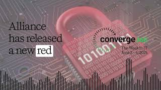 Week in IT: AI Red-Reaming, AWS Security Holes, Java Hits Milestone