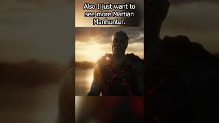 OLD SUPERMAN VS OLDER SUPERMAN?! #shorts #memes #superman