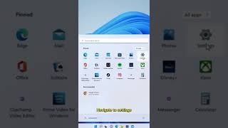 "How to Easily Enable Dark Mode on Windows 11: A Step-by-Step Guide"