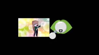 #memestar #gachaclub #edit #memes #cute #duet