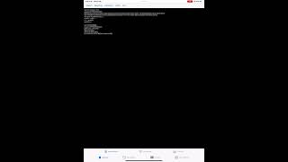 iOS 15 Jailbreak tools　XinaA15 TrollStore