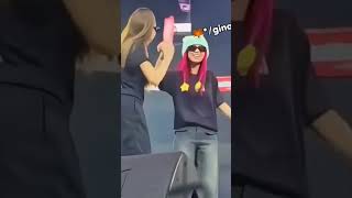 OA moments ni bini mikha #biniph #bini #binimikha #ppop #shorts #trending #feedshorts #ytshorts