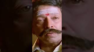 Dr Vishnuvardan Super Comedy Short Simhadriya Simha Movie | #sgvdigital #kannadashorts #shorts