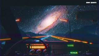 AWT - JRLDM (Lyrics video)