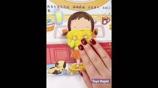 kids| Awesome 3d educational kit toys & gifts for you #toysrapid #kuds #kids #crafts #shorts