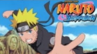 #Top5Anime #AnimeLegends #AttackOnTitan #HunterxHunter #Naruto #OnePiece #DragonBall #AnimeRanking