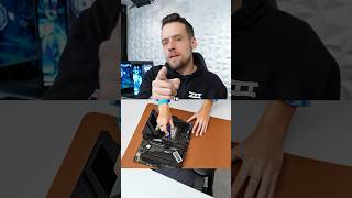 Tips for a Smoooooth Gaming PC Build