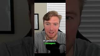 Quick recap in case you are new to Technically Managing! #techpodcast #podcast